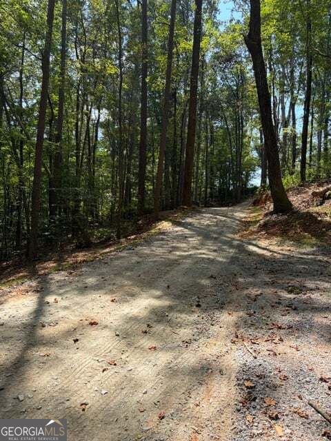 2296 Highway 136 East Jasper - Photo 47