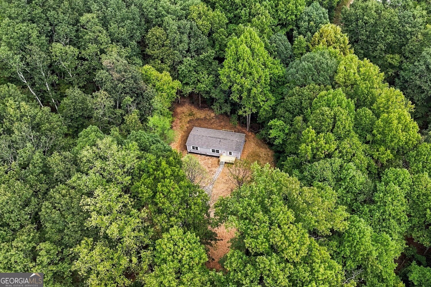 2296 Highway 136 East Jasper - Photo 48