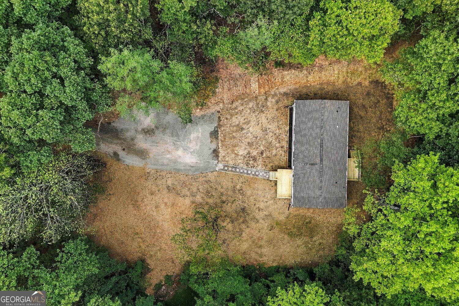 2296 Highway 136 East Jasper - Photo 49