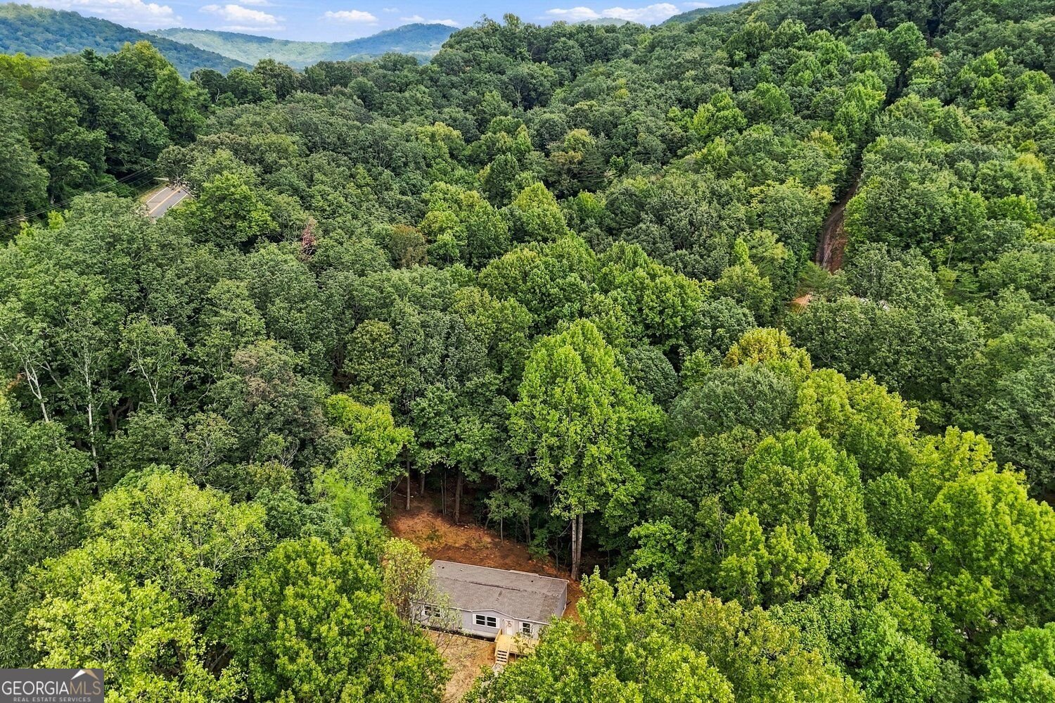 2296 Highway 136 East Jasper - Photo 50