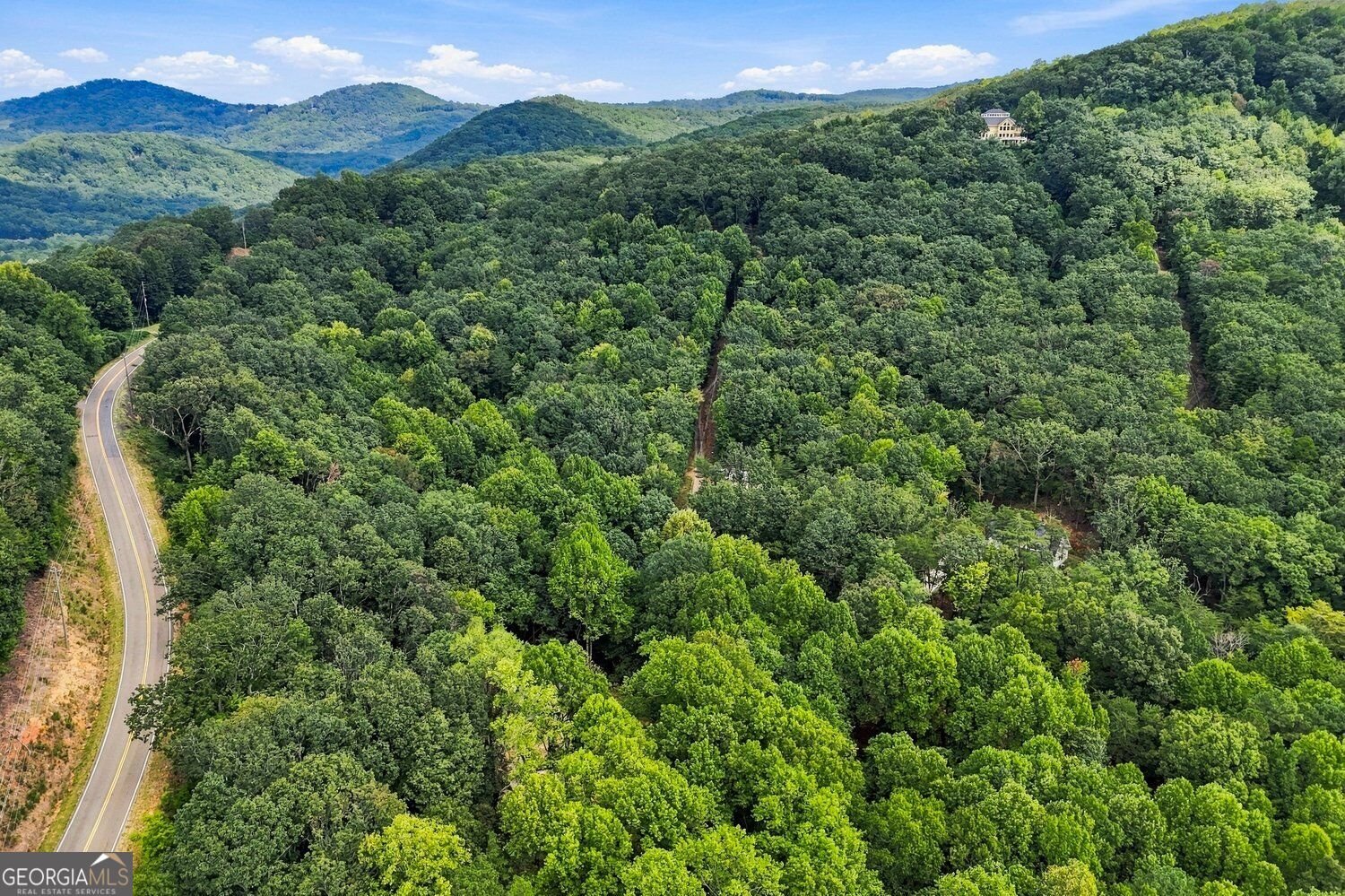 2296 Highway 136 East Jasper - Photo 52