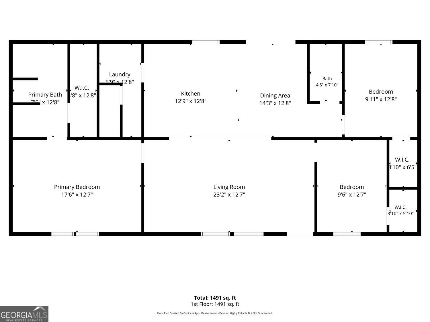 2296 Highway 136 East Jasper - Photo 53