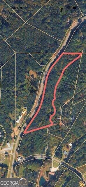 2296 Highway 136 East Jasper - Photo 55