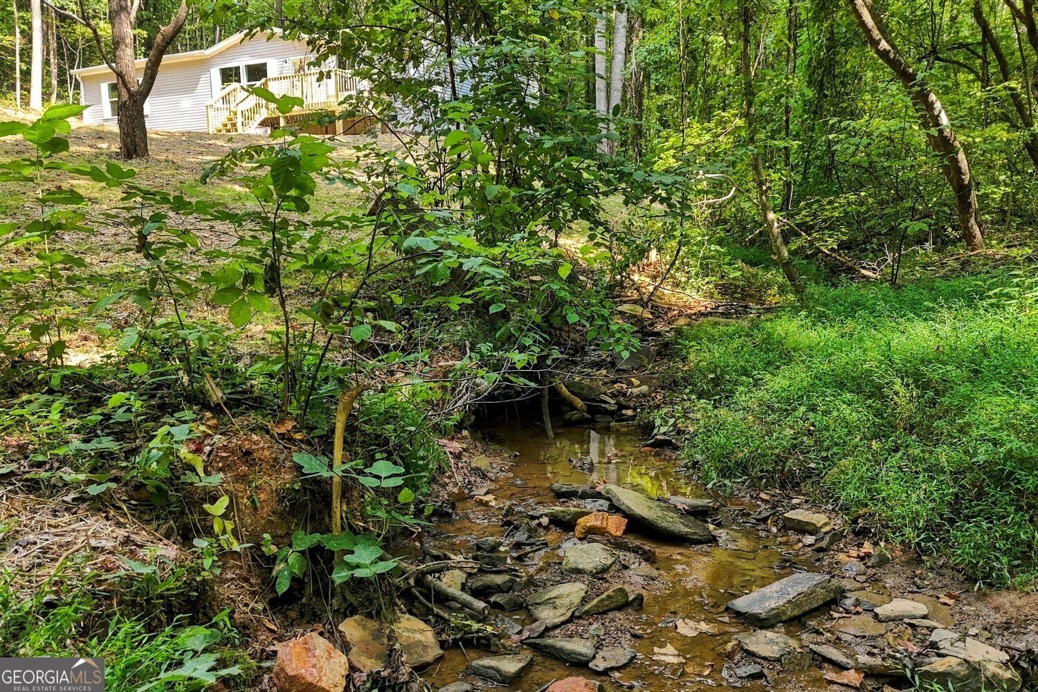 2296 Highway 136 East Jasper - Photo 56