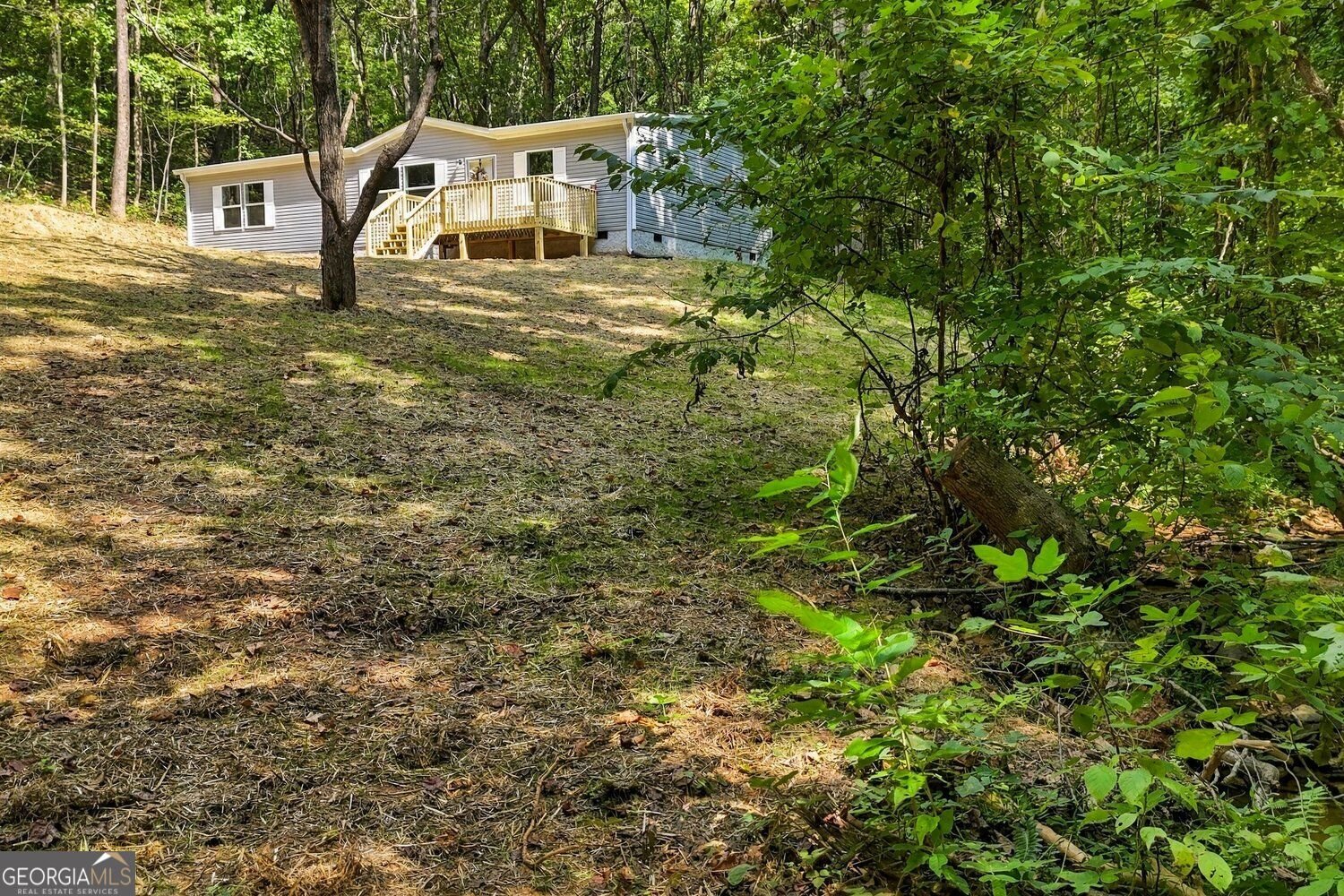 2296 Highway 136 East Jasper - Photo 57
