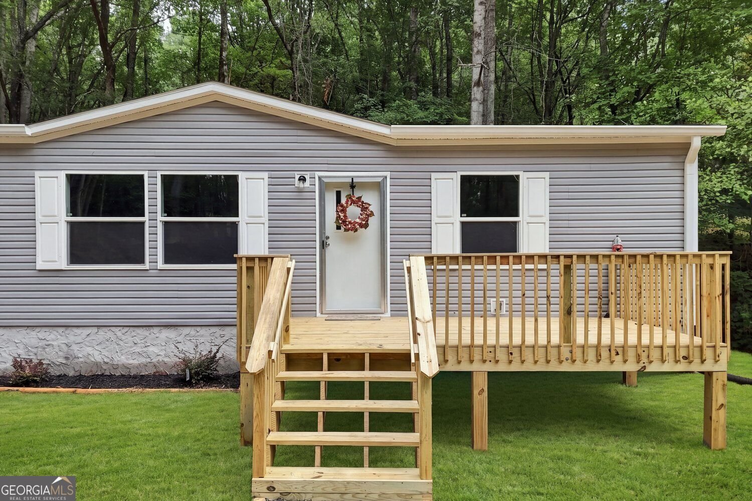 2296 Highway 136 East Jasper - Photo 6