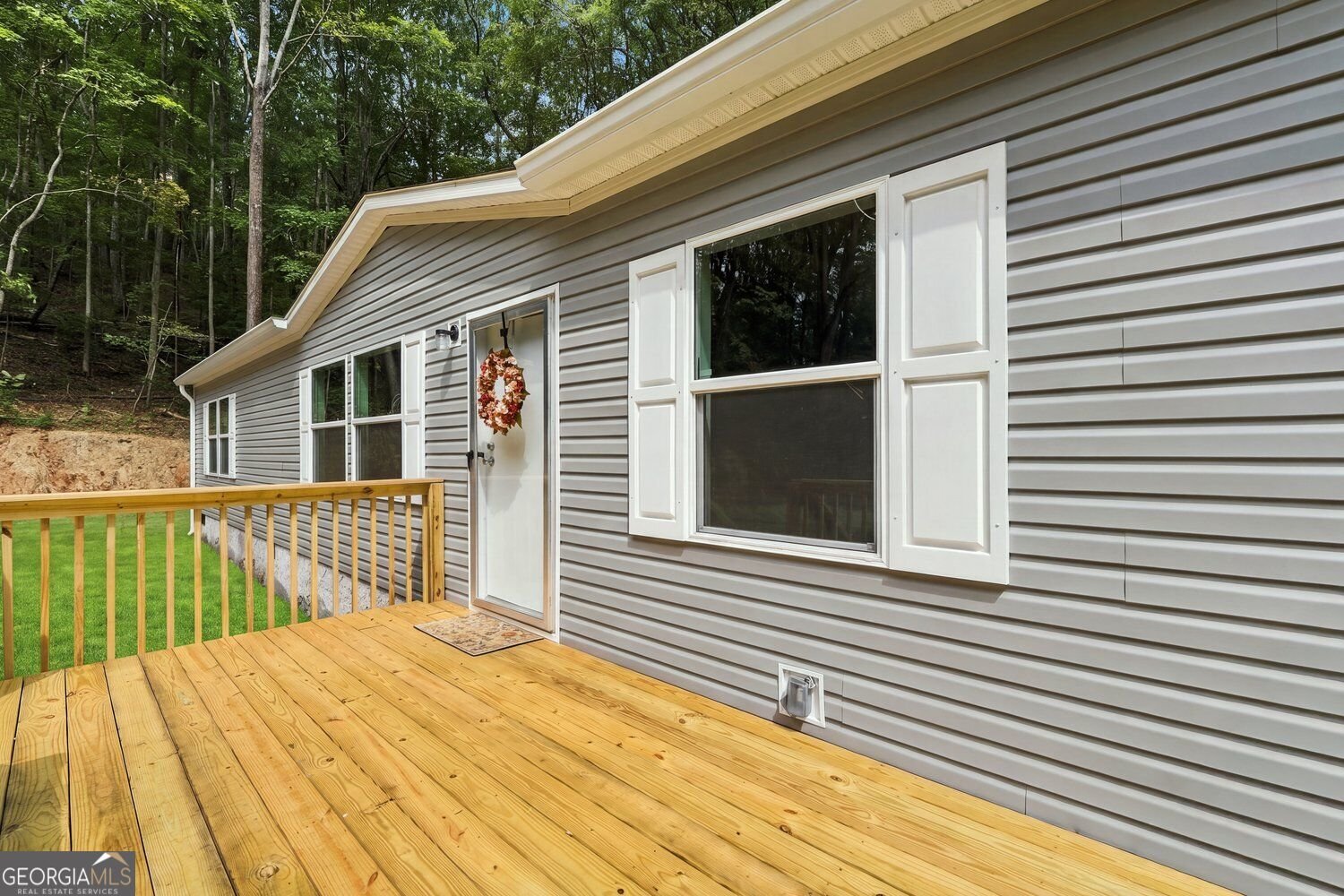 2296 Highway 136 East Jasper - Photo 7