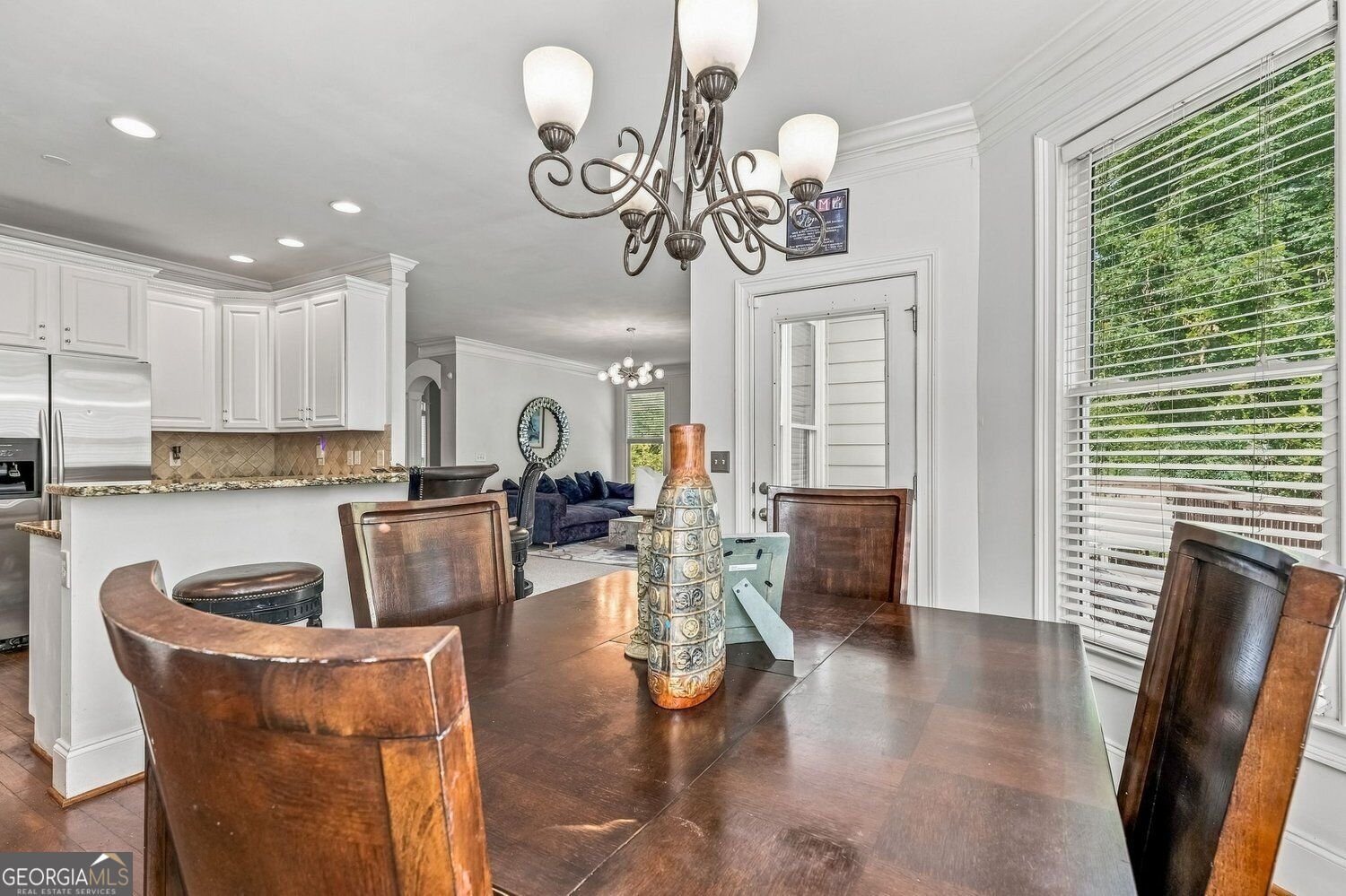 4024 Herron Trail Atlanta - Photo 10
