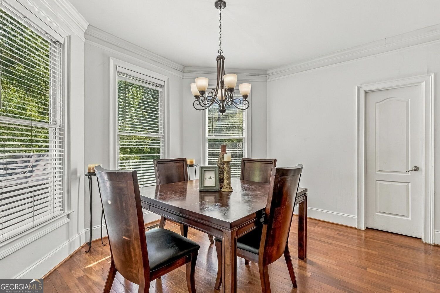 4024 Herron Trail Atlanta - Photo 12