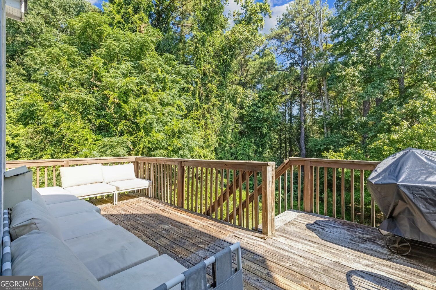 4024 Herron Trail Atlanta - Photo 18