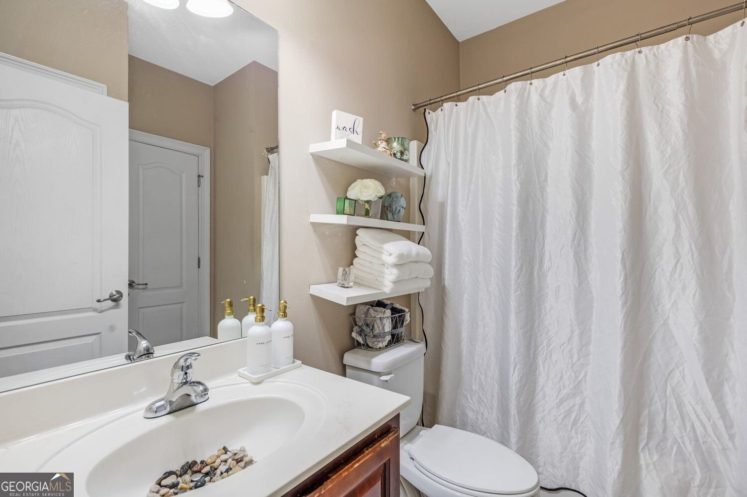 4024 Herron Trail Atlanta - Photo 21