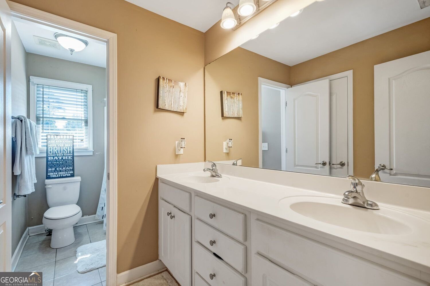 4024 Herron Trail Atlanta - Photo 22