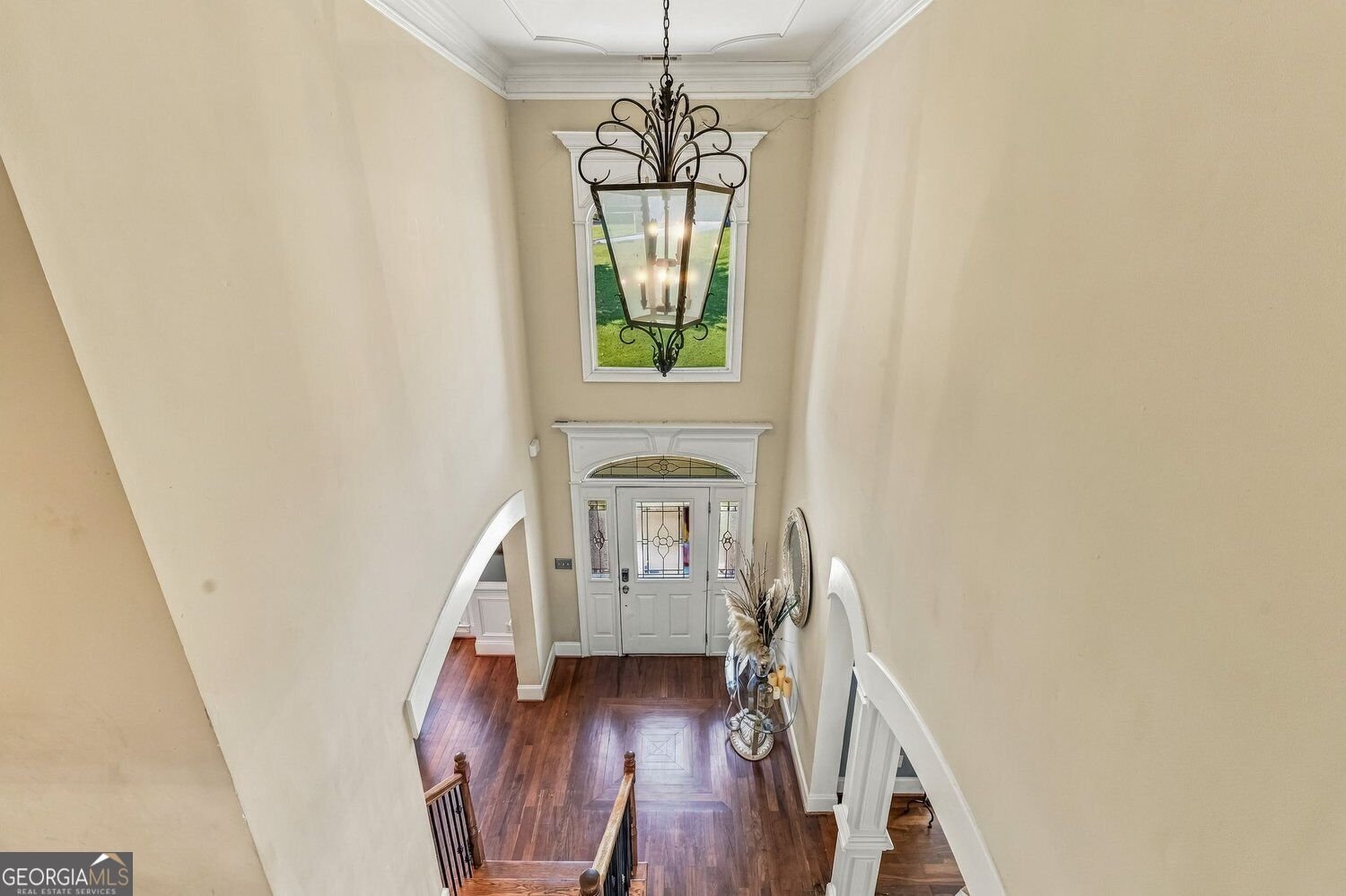 4024 Herron Trail Atlanta - Photo 23