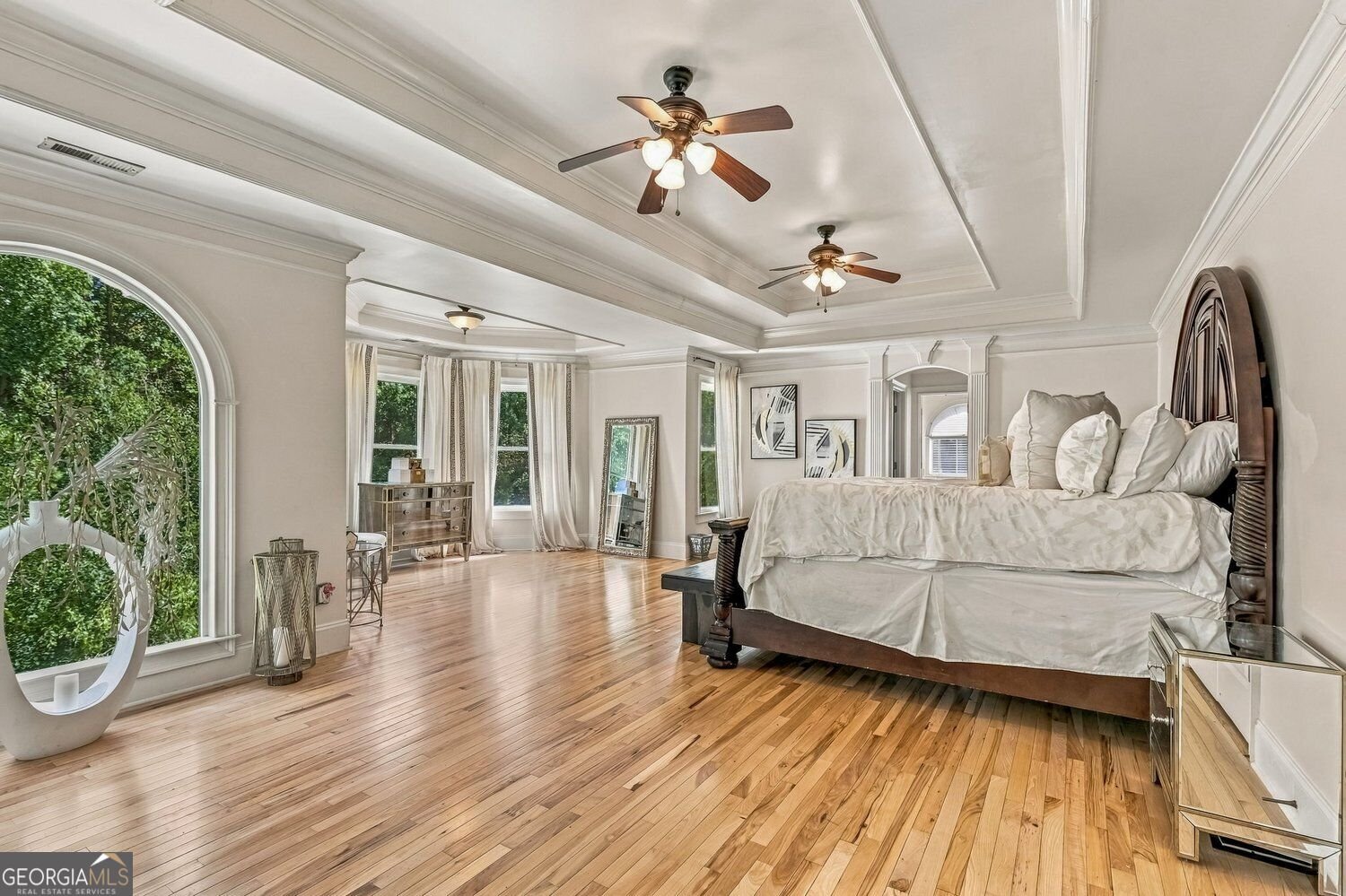 4024 Herron Trail Atlanta - Photo 24
