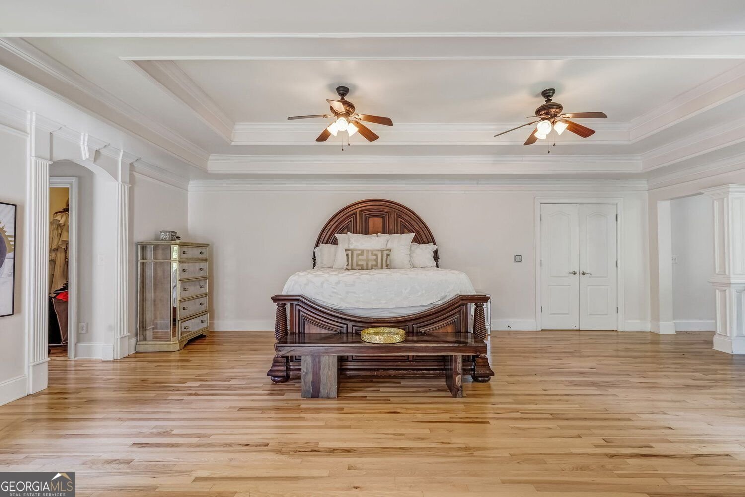4024 Herron Trail Atlanta - Photo 25