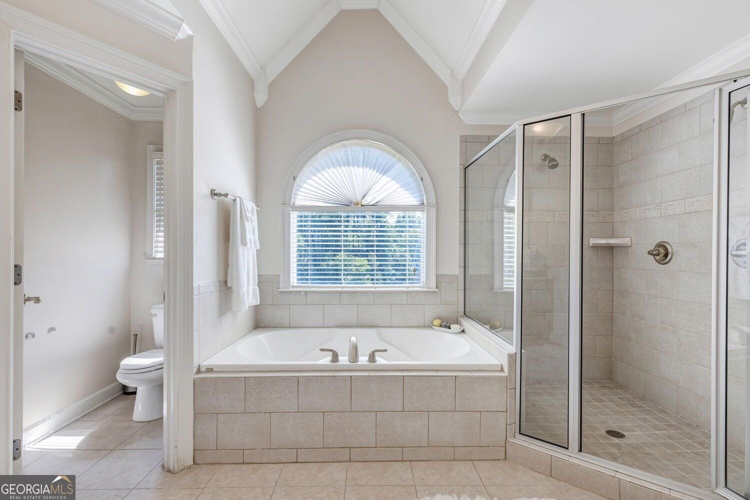4024 Herron Trail Atlanta - Photo 29
