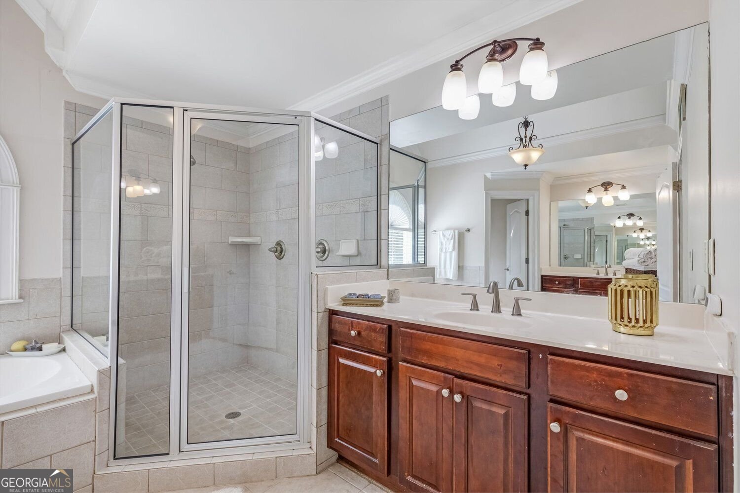 4024 Herron Trail Atlanta - Photo 30