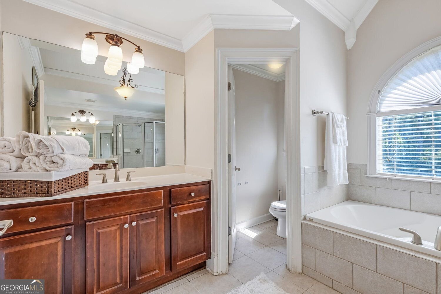 4024 Herron Trail Atlanta - Photo 31
