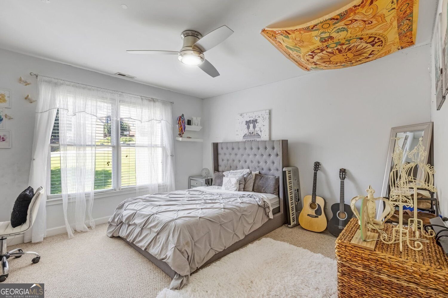 4024 Herron Trail Atlanta - Photo 32