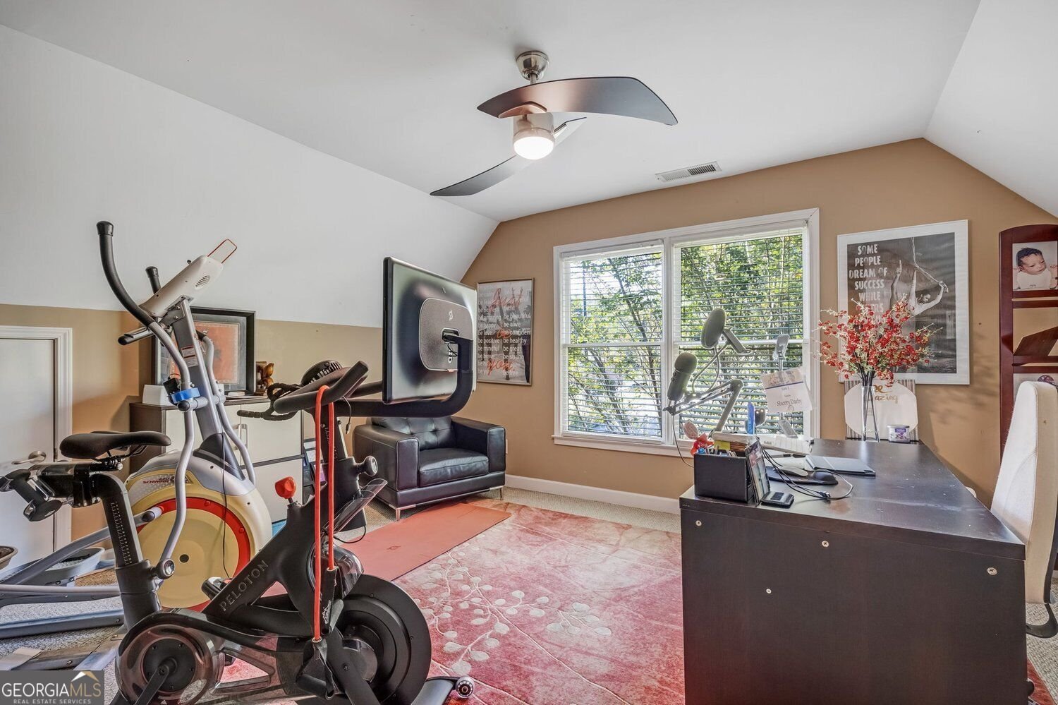 4024 Herron Trail Atlanta - Photo 33