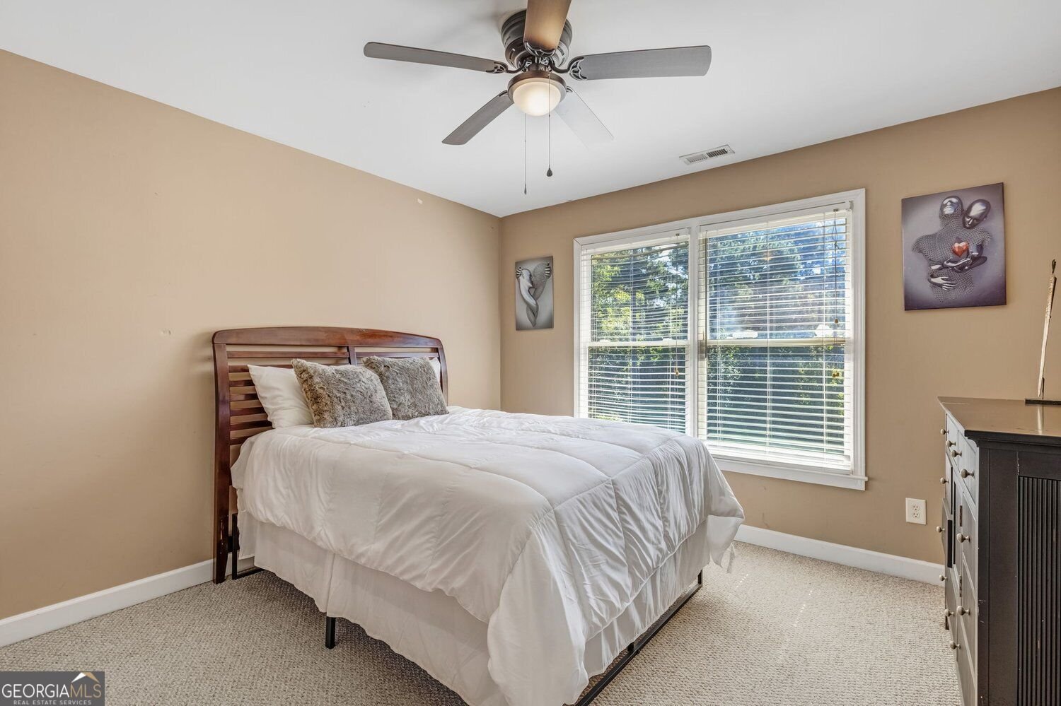 4024 Herron Trail Atlanta - Photo 34