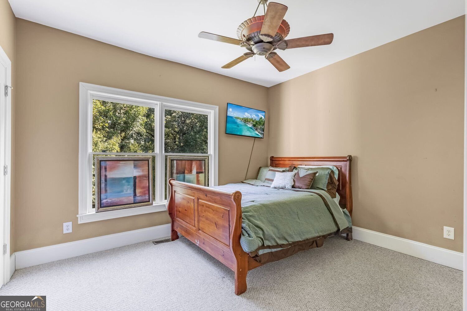 4024 Herron Trail Atlanta - Photo 35