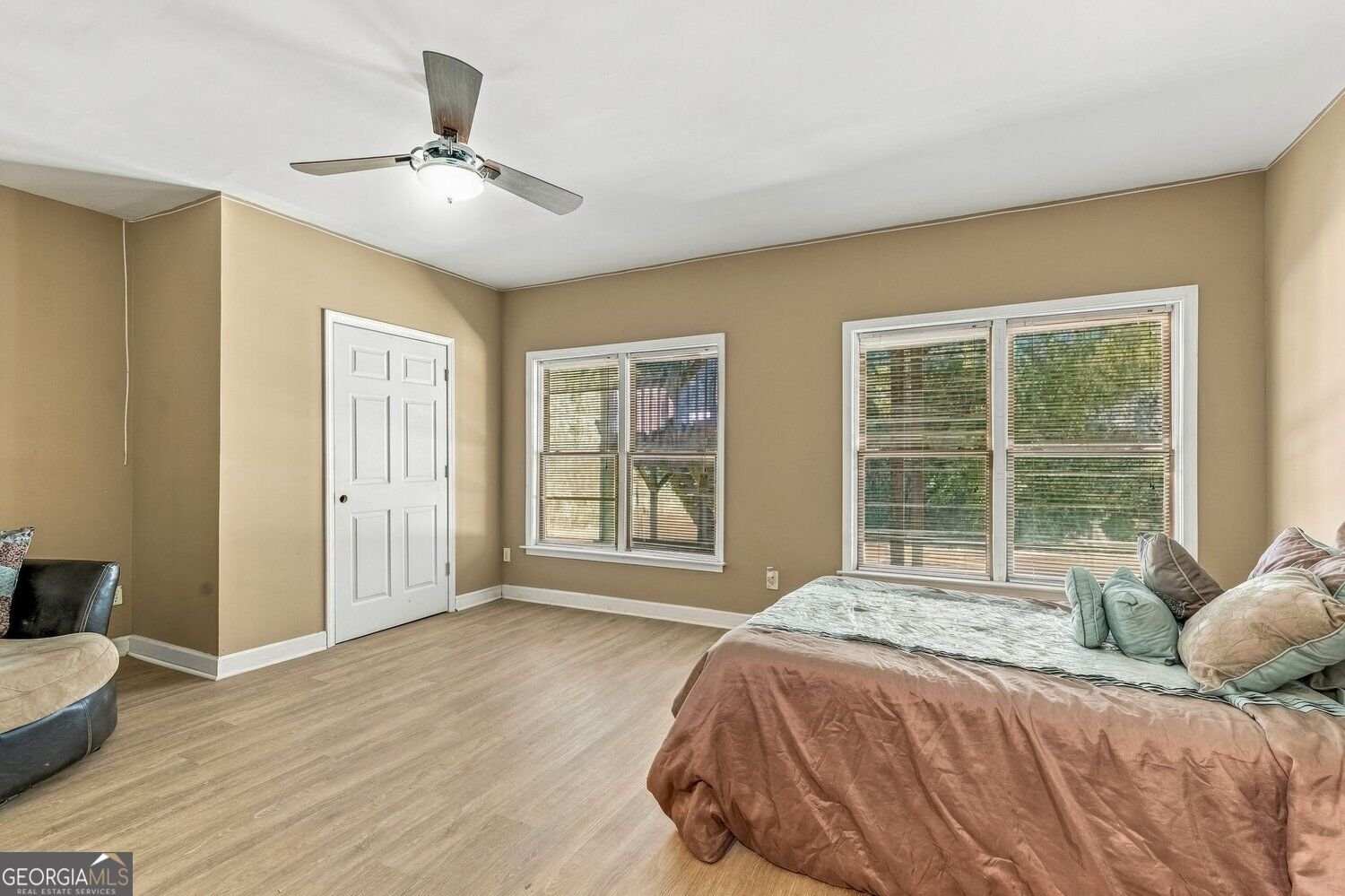 4024 Herron Trail Atlanta - Photo 36