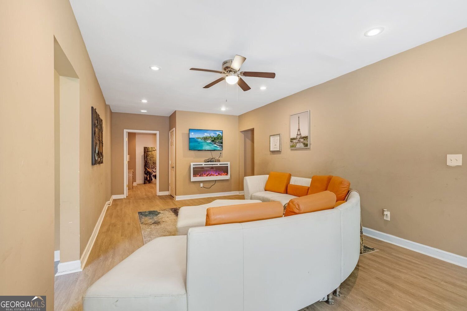 4024 Herron Trail Atlanta - Photo 38