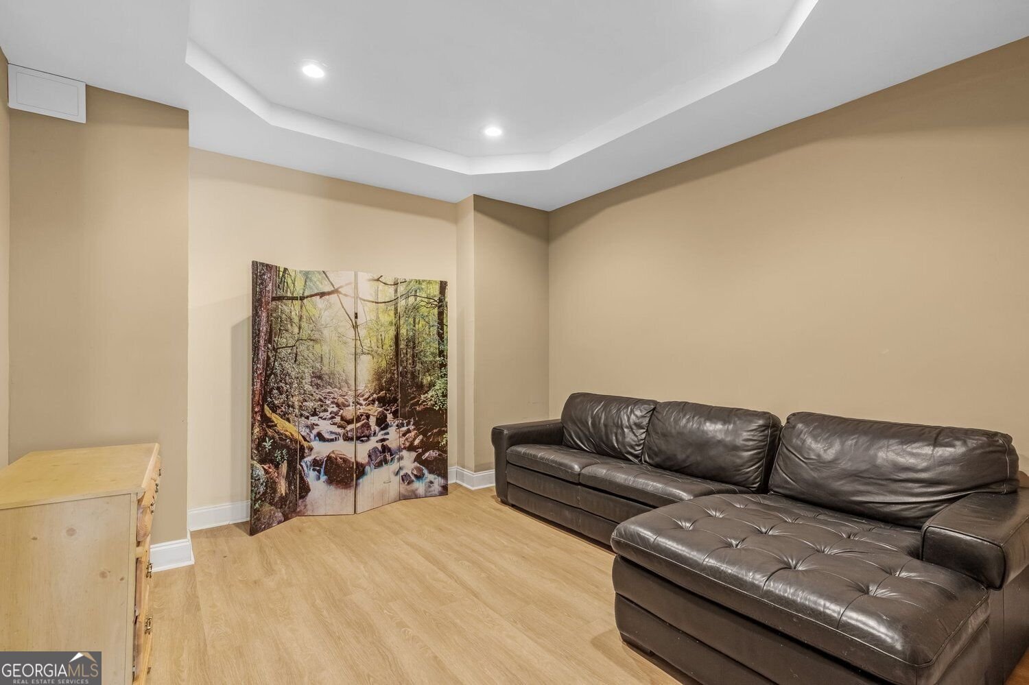 4024 Herron Trail Atlanta - Photo 40