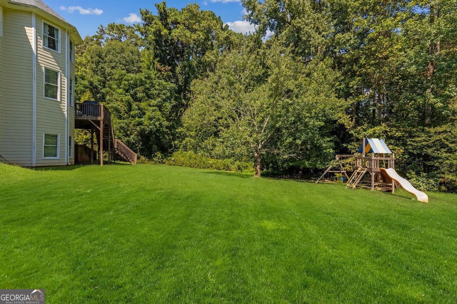 4024 Herron Trail Atlanta - Photo 42