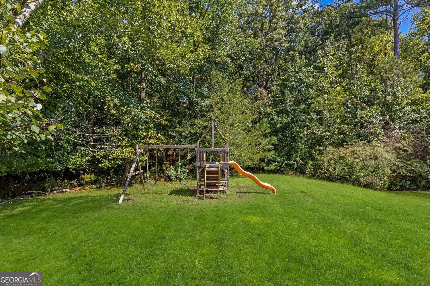 4024 Herron Trail Atlanta - Photo 45