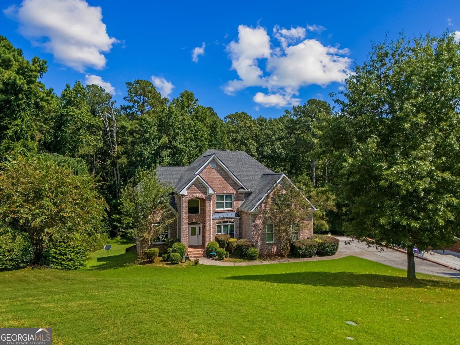 4024 Herron Trail Atlanta - Photo 47