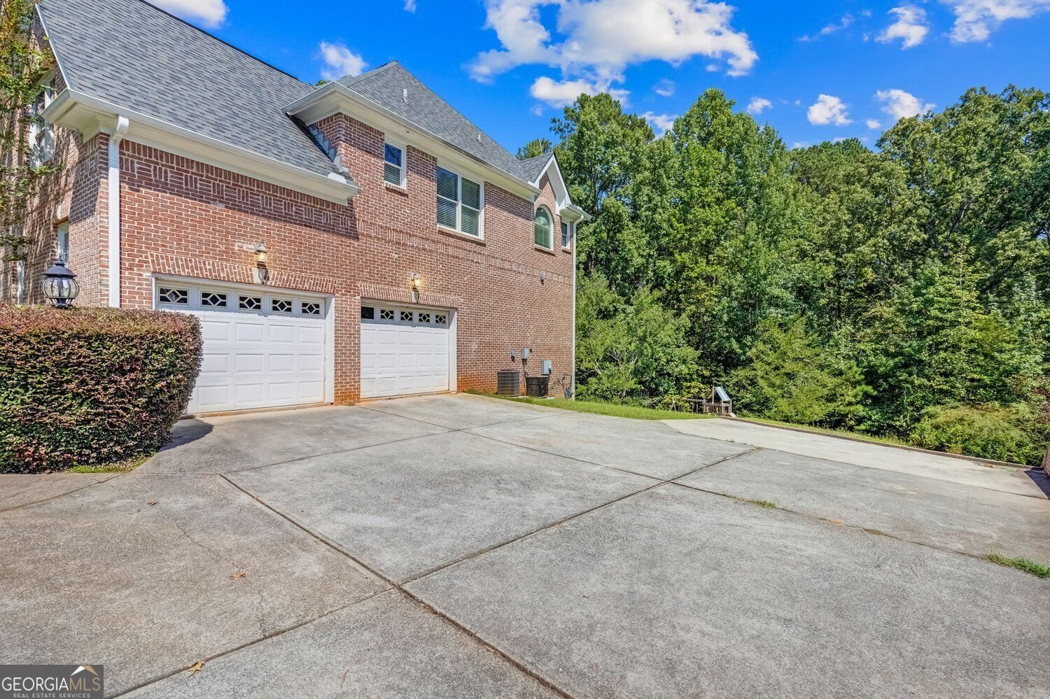 4024 Herron Trail Atlanta - Photo 54