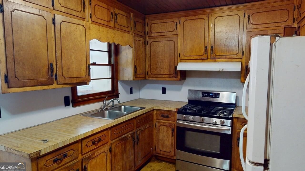 2958 First Street Duluth - Photo 10