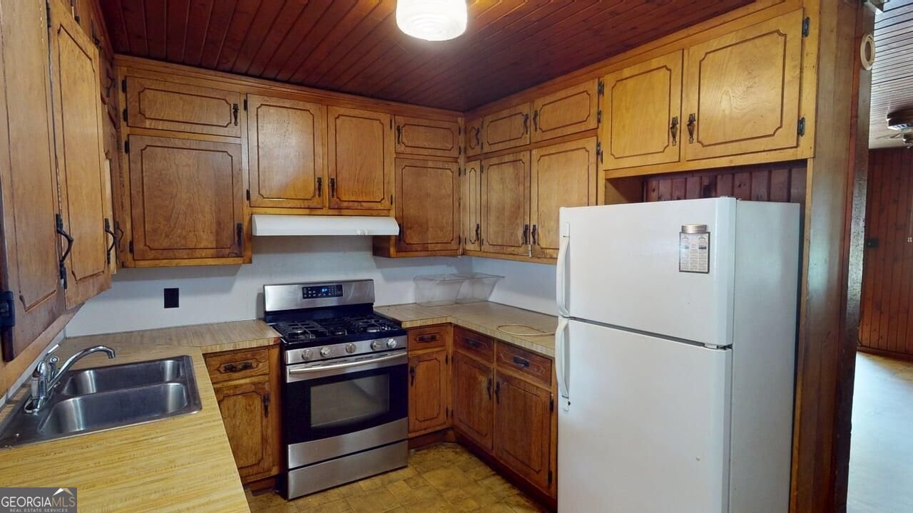 2958 First Street Duluth - Photo 11
