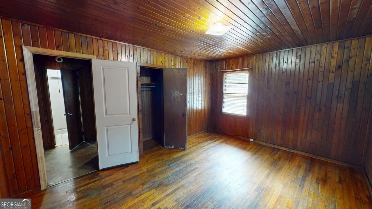 2958 First Street Duluth - Photo 12