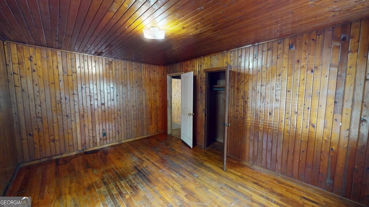 2958 First Street Duluth - Photo 13