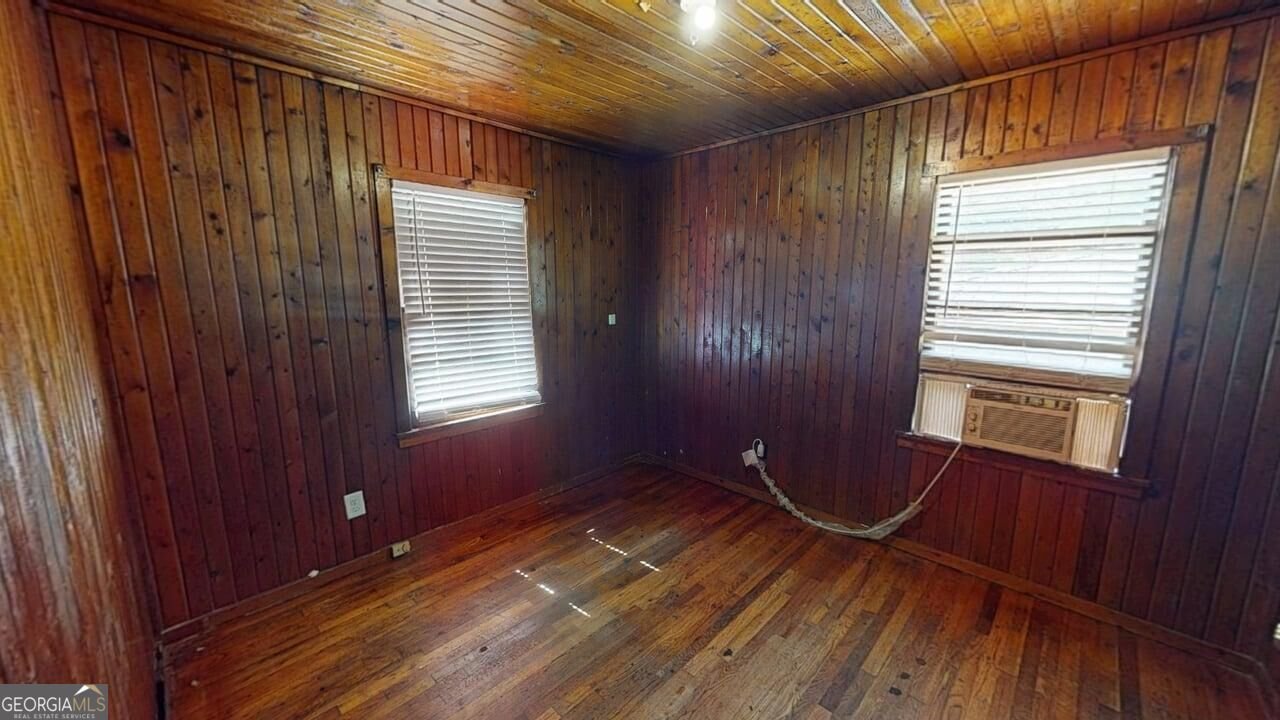 2958 First Street Duluth - Photo 14