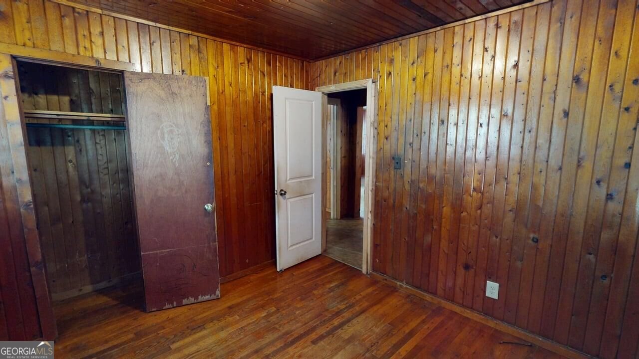 2958 First Street Duluth - Photo 15