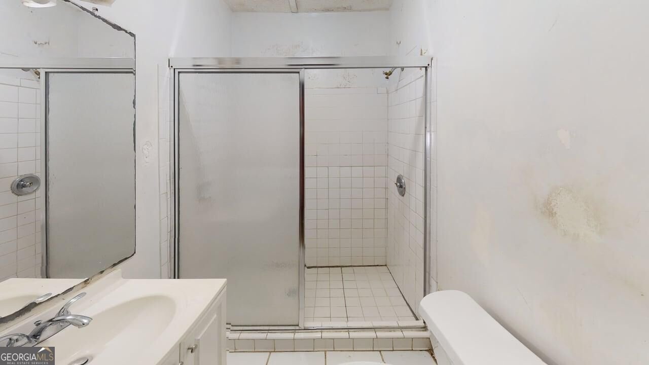 2958 First Street Duluth - Photo 16