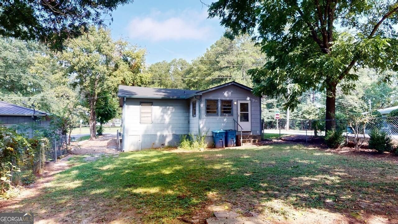 2958 First Street Duluth - Photo 6
