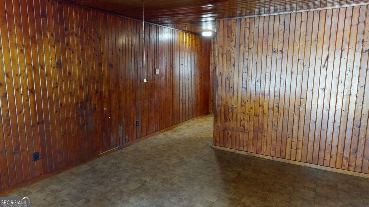 2958 First Street Duluth - Photo 8