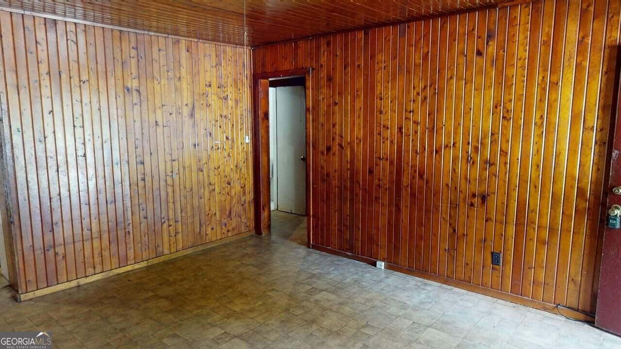 2958 First Street Duluth - Photo 9