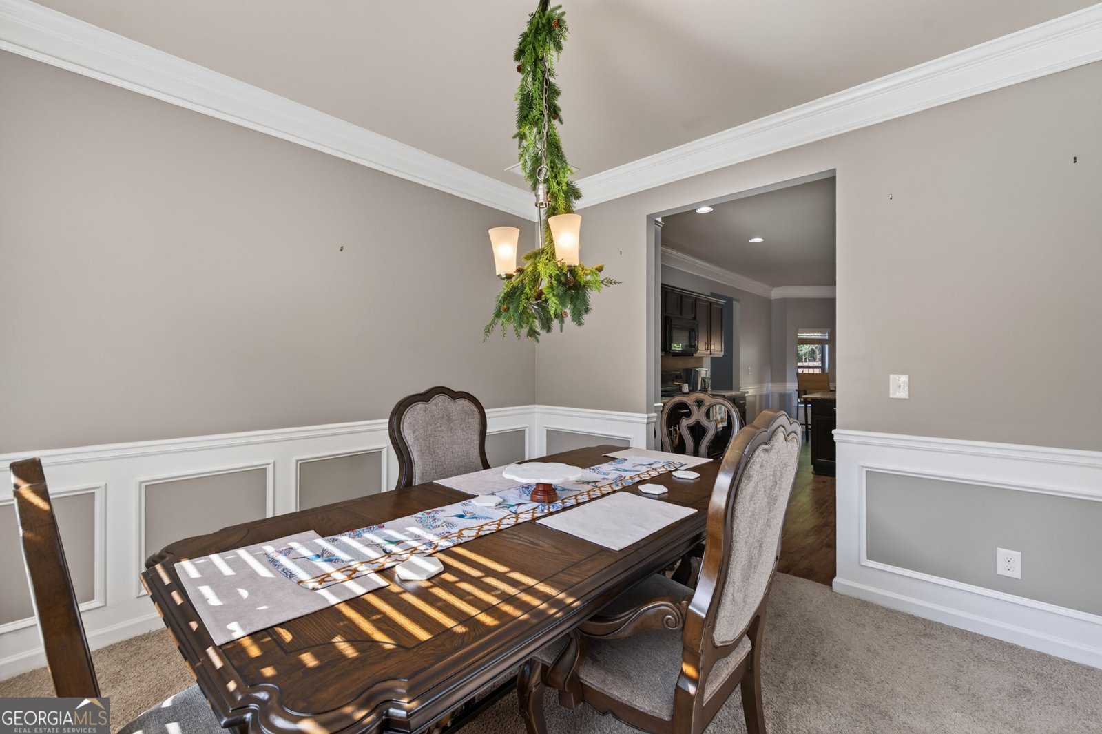 225 Mary Jane Lane Covington - Photo 10