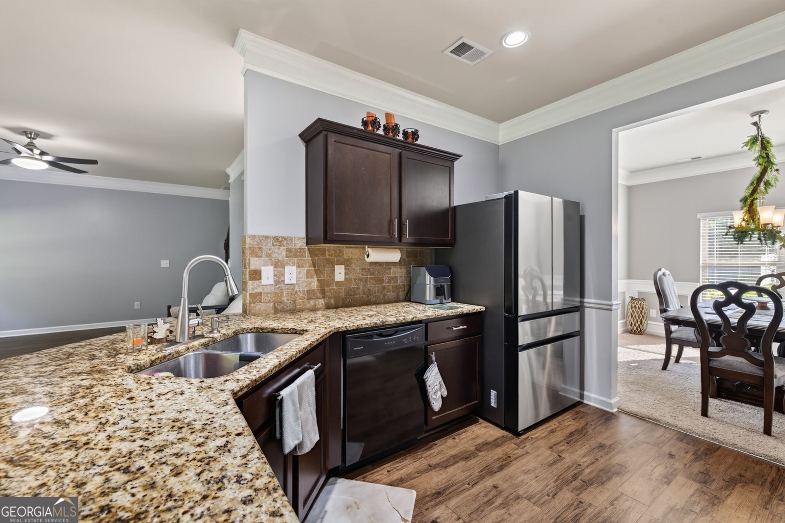 225 Mary Jane Lane Covington - Photo 12