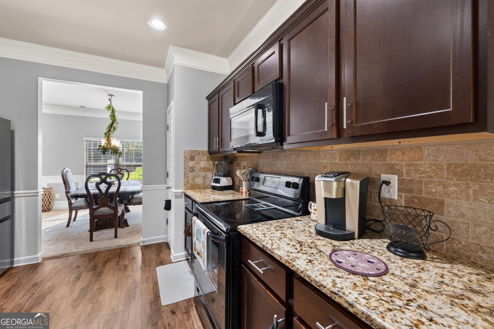 225 Mary Jane Lane Covington - Photo 13
