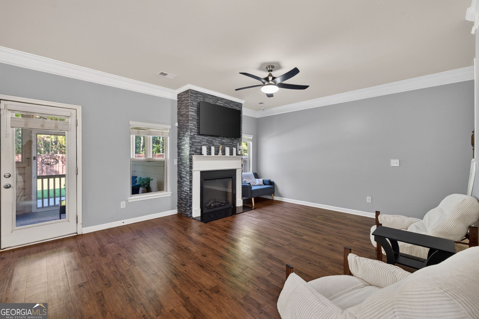 225 Mary Jane Lane Covington - Photo 15