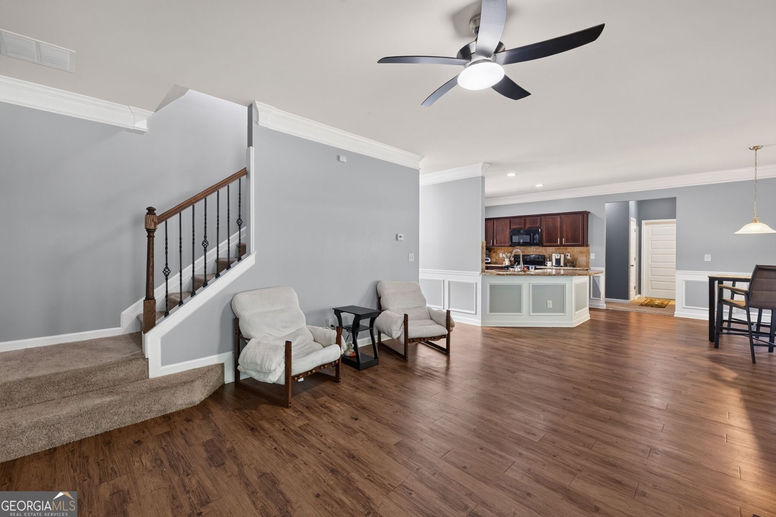 225 Mary Jane Lane Covington - Photo 16