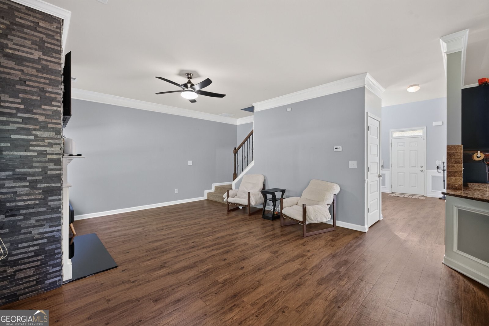 225 Mary Jane Lane Covington - Photo 17