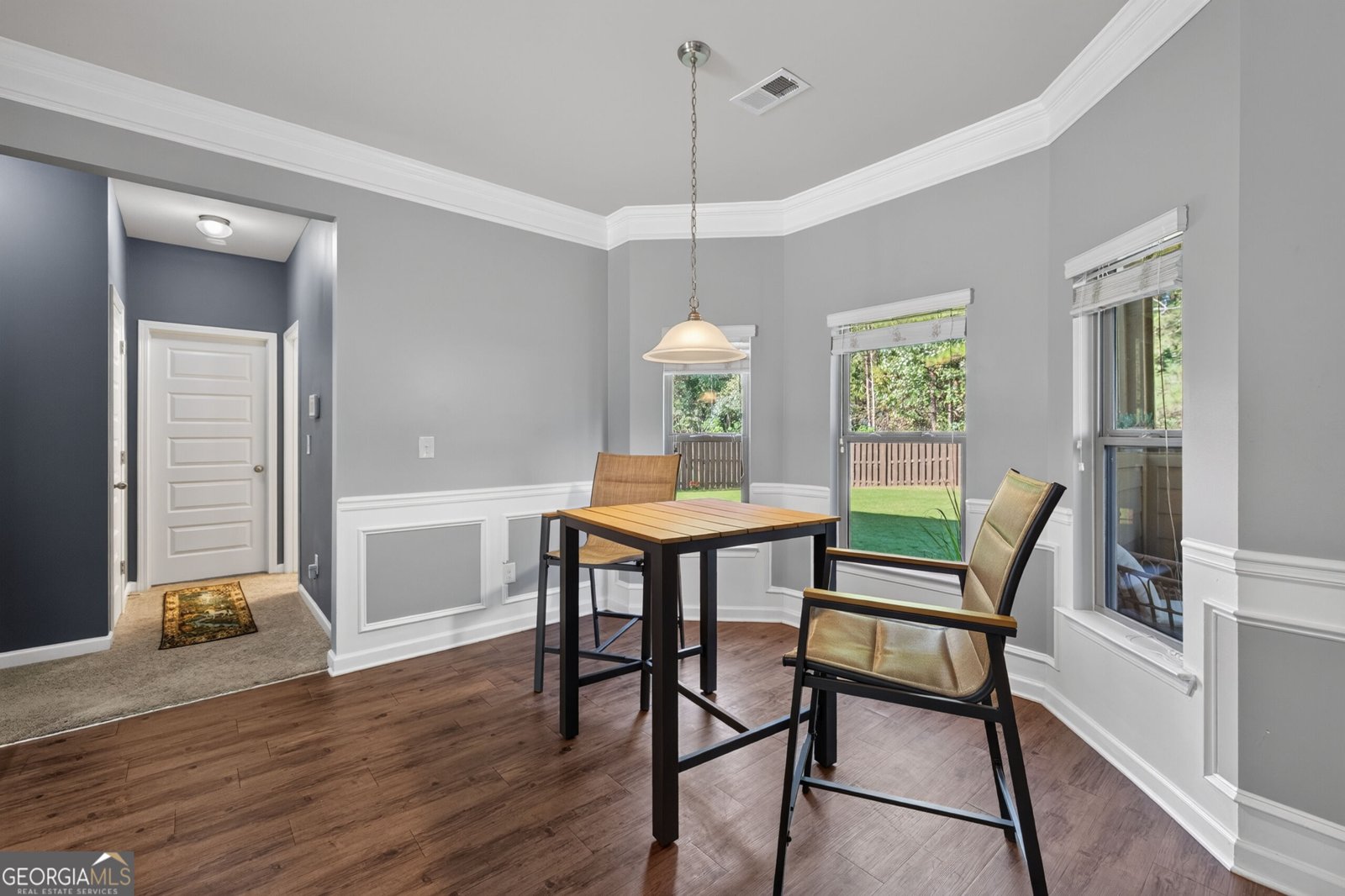 225 Mary Jane Lane Covington - Photo 19